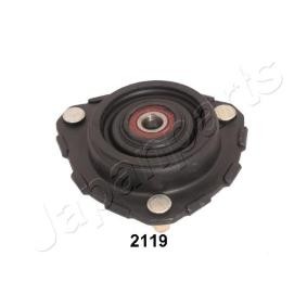 Federbeinstützlager RU-2119 von JAPANPARTS günstig für 25,07 € online kaufen