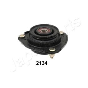 Federbeinstützlager für TOYOTA von JAPANPARTS