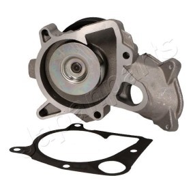 Federbeinstützlager RU-2299 von JAPANPARTS günstig für 20,09 € online kaufen