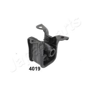 Compre Suporte, motor da JAPANPARTS RU-4019 a um preço baixo por 38,70 €