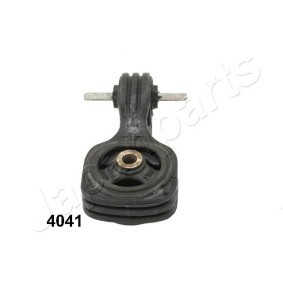 Compre Suporte, motor da JAPANPARTS RU-4041 a um preço baixo por 25,96 €
