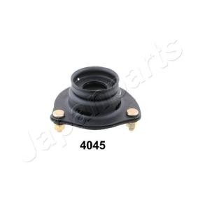 Federbeinstützlager RU-4045 von JAPANPARTS günstig für 28,14 € online kaufen