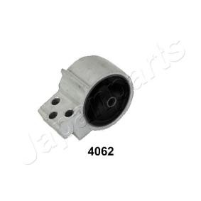 Compre Suporte, motor da JAPANPARTS RU-4062 a um preço baixo por 60,25 €
