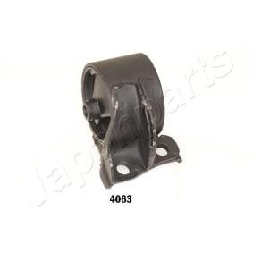 Compre Suporte, motor da JAPANPARTS RU-4063 a um preço baixo por 37,91 €