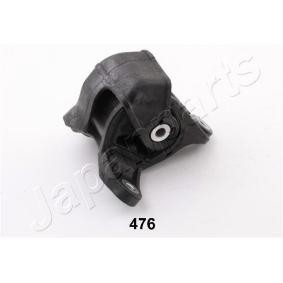 Compre Suporte, motor da JAPANPARTS RU-476 a um preço baixo por 68,24 €