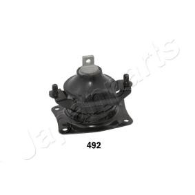 Compre Suporte, motor da JAPANPARTS RU-492 a um preço baixo por 85,77 €