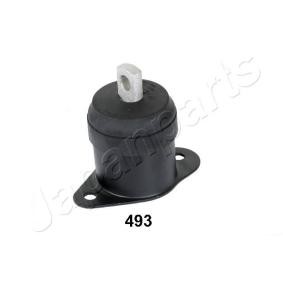 Compre Suporte, motor da JAPANPARTS RU-493 a um preço baixo por 75,30 €