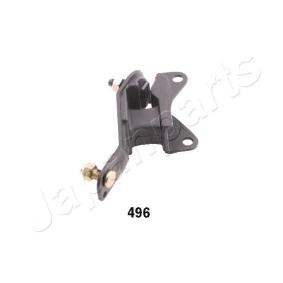 Compre Suporte, motor da JAPANPARTS RU-496 a um preço baixo por 25,15 €