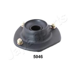 Federbeinstützlager RU-5046 von JAPANPARTS günstig für 46,75 € online kaufen