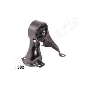 Motorlager RU-582 von JAPANPARTS günstig für 94,94 € online kaufen