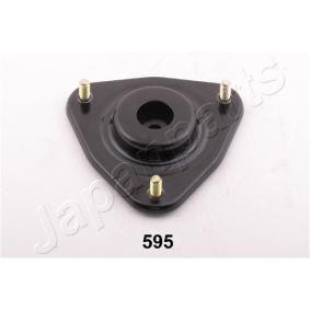 Federbeinstützlager RU-595 von JAPANPARTS günstig für 22,45 € online kaufen