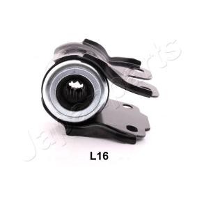 Acquista Supporto, Supporto braccio oscillante da JAPANPARTS RU-L16 a buon mercato per soli 93,06 €