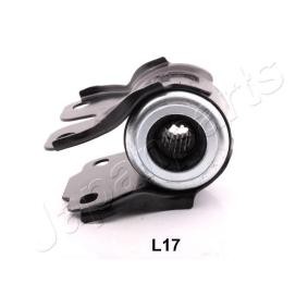 Acquista Supporto, Supporto braccio oscillante da JAPANPARTS RU-L17 a buon mercato per soli 103,11 €