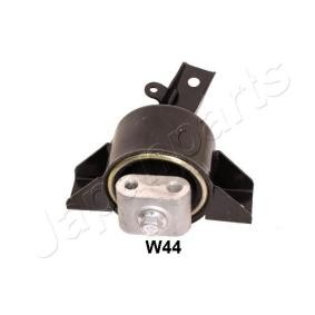 Compre Suporte, motor da JAPANPARTS RU-W44 a um preço baixo por 95,17 €
