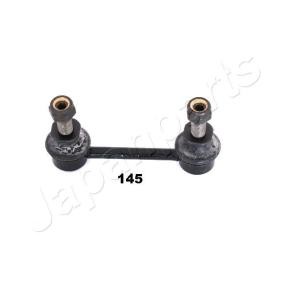 Achetez des Barre stabilisatrice JAPANPARTS SI-145 à prix pour 57,77 €