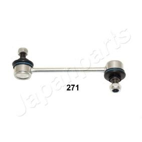 Comprar Barra estabilizadora de JAPANPARTS SI-271 a bajo precio de 62,13 €