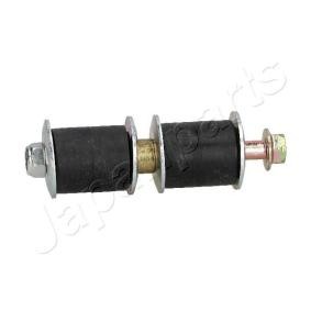 Compre Barra estabilizadora de JAPANPARTS online para ACCORD V (CC, CD) a precios moderados