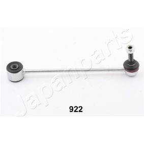 Acquista Bielletta barra stabilizzatrice da JAPANPARTS SI-922 a buon mercato per soli 19,63 €