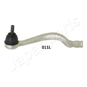 Compre Rótula de direção da JAPANPARTS TI-011L a um preço baixo por 19,32 €
