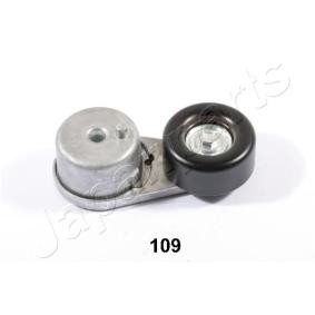 Osta Kiristinvarsi, moniurahihna JAPANPARTS:llä TS-109 edullisesti hintaan 117,06 €
