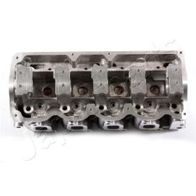 Compre Culata de JAPANPARTS online para MATIZ (M200, M250) a precios moderados