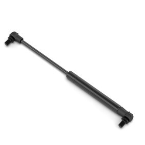 Achetez des Vérin de coffre STABILUS 0684WS à prix pour 56,79 €