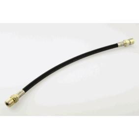 Comprar Latiguillo de freno de TEXTAR 40041600 a bajo precio de 28,63 €