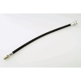 Comprar Latiguillo de freno de TEXTAR 40051900 a bajo precio de 41,71 €
