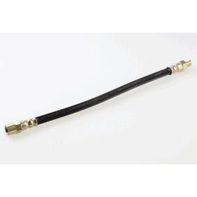 Compre Mangueira de travão de TEXTAR online para 33 Sportwagon (905A) a preços moderados