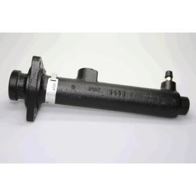 Acquista Cilindro maestro del freno da TEXTAR 33061000 a buon mercato per soli 246,97 €