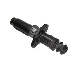 Acquista Pompa della frizione da TEXTAR 50018200 a buon mercato per soli 121,79 €