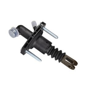 Compre Cilindro transmissor, embraiagem da TEXTAR 50001700 a um preço baixo por 129,04 €