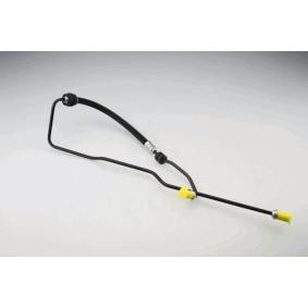 Compre Tubo da embraiagem da TEXTAR 56001400 a um preço baixo por 88,87 €