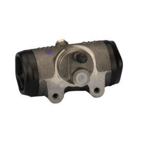 Achetez des Cylindre de roue TEXTAR 34058500 à prix pour 317,15 €