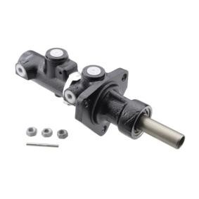 Achetez des Maître-cylindre de chez TEXTAR en ligne pour Sprinter 5-T Camion plate-forme/Châssis (W905) à prix modérés