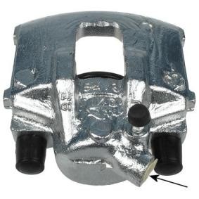Comprar Pinza de freno de TEXTAR 38104700 a bajo precio de 89,53 €