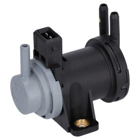 Osta Painemuunnin, pakokaasun ohjaus FEBI BILSTEIN:llä 44375 edullisesti hintaan 81,42 €