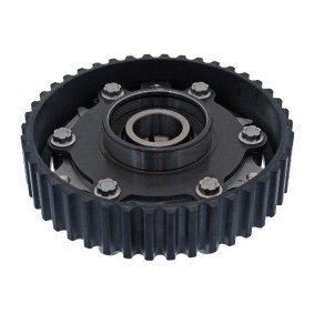 Achetez des Dispositif de réglage électrique d'arbre à cames de chez FEBI BILSTEIN en ligne pour S40 I (644) à prix modérés