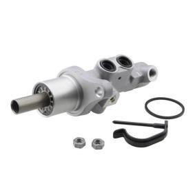 Acquista Cilindro maestro del freno da TEXTAR 33076300 a buon mercato per soli 120,23 €