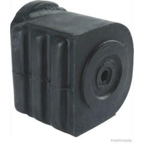Compre Suspensão, braço oscilante da HERTH+BUSS JAKOPARTS J4200928 a um preço baixo por 7,17 €