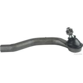 Acquista Testina sterzo da HERTH+BUSS JAKOPARTS J4824030 a buon mercato per soli 43,57 €