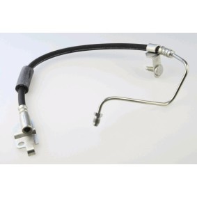 Comprar Cilindro maestro, embrague de TEXTAR 50045700 a bajo precio de 25,90 €