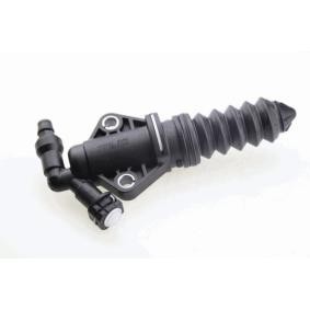 Compre Bombín de embrague de TEXTAR online para Clase C Sedán (W203) a precios moderados