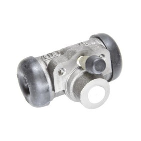 Comprar Cilindro principal de freno de TEXTAR 33083600 a bajo precio de 376,07 €