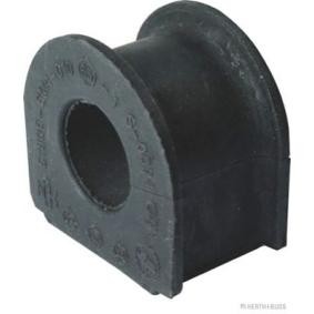 Comprar Silentblock de barra estabilizadora de HERTH+BUSS JAKOPARTS J4264001 a bajo precio de 4,46 €
