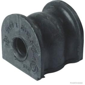 Comprar Silentblock de barra estabilizadora de HERTH+BUSS JAKOPARTS J4274005 a bajo precio de 3,91 €