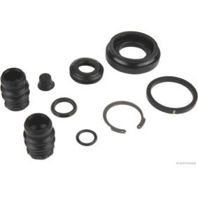 Comprar Juego de reparación, pinza de freno de HERTH+BUSS JAKOPARTS J3281006 a bajo precio de 20,15 €
