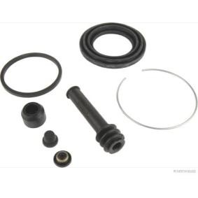 Comprar Juego de reparación, pinza de freno de HERTH+BUSS JAKOPARTS J3281016 a bajo precio de 30,63 €
