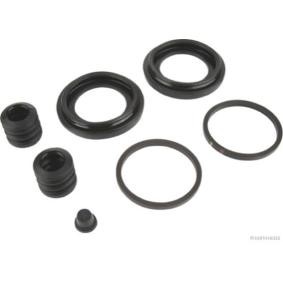 Comprar Juego de reparación, pinza de freno de HERTH+BUSS JAKOPARTS J3281017 a bajo precio de 12,33 €