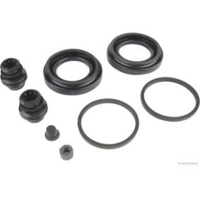 Comprar Juego de reparación, pinza de freno de HERTH+BUSS JAKOPARTS J3281042 a bajo precio de 7,99 €